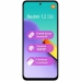 Smartfony Xiaomi REDMI 12 5G 4-128 SV 6,79