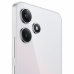 Chytré telefony Xiaomi REDMI 12 5G 4-128 SV 6,79