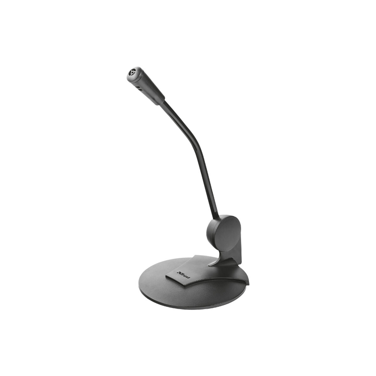Microfone de mesa Trust 21674