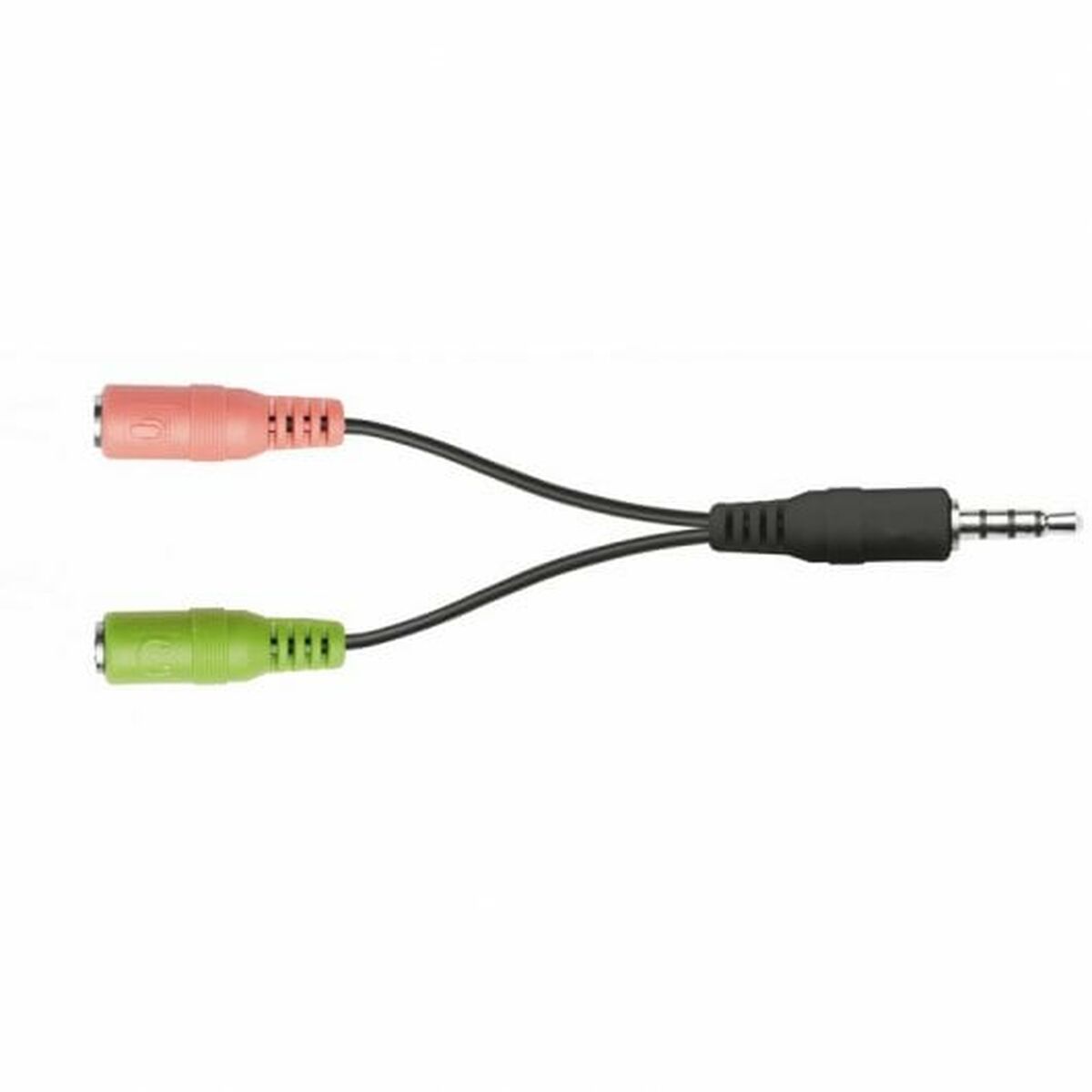 Desktop Microfoon Trust 21674