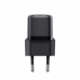 Wall Charger Trust 25174 Black 20 W