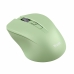 Mouse Trust 25042 Green
