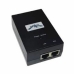 Hálózati Kártya UBIQUITI POE-48 Gigabit Ethernet 24 W Fekete