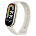 Smartwatch Xiaomi BHR7166GL Auriu*