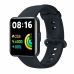 Smartwatch Xiaomi Redmi Watch 2 Lite Blue 1,55
