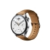Išmanusis laikrodis Xiaomi Watch S1 Pro