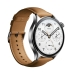 Смарт часовник Xiaomi Watch S1 Pro