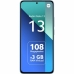 Okostelefonok Xiaomi 6 GB RAM 128 GB Kék