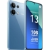 Smartphone Xiaomi 6 GB RAM 128 GB Azul