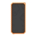 Батарея для ноутбука Xtorm XR202 Черный/Оранжевый 20000 mAh