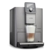 Superautomatický kávovar Nivona CafeRomatica 821 Stříbřitý 1450 W 15 bar 1,8 L