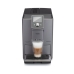 Szuperautomata kávéfőző Nivona CafeRomatica 821 Ezüst színű 1450 W 15 bar 1,8 L