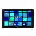 Tablet Woxter X-200 PRO ARM Cortex-A53 3 GB RAM 64 GB Crna
