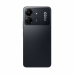 Smartphone Xiaomi MZB0FKVEU Octa Core MediaTek Helio G85 6 GB RAM 128 GB Μαύρο
