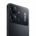 Smartphone Xiaomi MZB0FKVEU Octa Core MediaTek Helio G85 6 GB RAM 128 GB Μαύρο