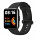 Смарт часовник Xiaomi Redmi Watch 2 Lite 1,55