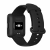 Умные часы Xiaomi Redmi Watch 2 Lite 1,55