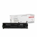 Toner Xerox 006R03807 Black