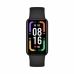 Smartwatch Xiaomi Smart Band Pro Schwarz 1,47