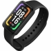 Smartwatch Xiaomi Smart Band Pro Μαύρο 1,47