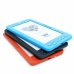 eBook Woxter EB26-070 4 GB Bleu