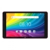 Tablet Woxter X-100 Pro 2 GB RAM 16 GB Rosa 10.1
