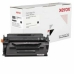Tóner Compatible Xerox 006R04419 Negro