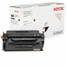 Kompatibel Toner Xerox 006R04419 Svart