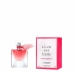 Ženski parfum Lancôme La Vie Est Belle Intensement EDP EDP 30 ml