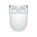 Słuchawki Xiaomi Redmi Buds 4 Biały
