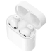 Bluetooth Headphones Xiaomi BHR4208GL White
