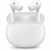 Slušalice Xiaomi Buds 3 Bijela