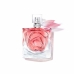 Dame parfyme Lancôme La Vie Est Belle Rose Extraordinaire EDP EDP 50 ml
