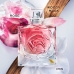 Dámsky parfum Lancôme La Vie Est Belle Rose Extraordinaire EDP 50 ml