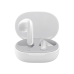 Auriculares in Ear Bluetooth Xiaomi Redmi Buds 4 Lite Blanco