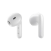 Écouteurs in Ear Bluetooth Xiaomi Redmi Buds 4 Lite Blanc