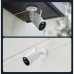 Видеокамера наблюдения Xiaomi AW300