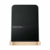 Brezžični Polnilec Xiaomi BHR6094GL 50 W