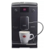 Superautomatický kávovar Nivona 756 Čierna 1450 W 15 bar 2,2 L