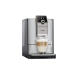 Superautomatische Kaffeemaschine Nivona Romatica 799 Grau 1450 W 15 bar 250 g 2,2 L