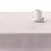 Tablecloth Belum 0120-312 200 x 155 cm