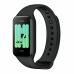 Smartwatch Xiaomi Redmi Smart Band 2 Black 1,47