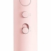 Secador de Cabelo Xiaomi BHR7474EU 1600 W Preto Cor de Rosa (1 Unidade)