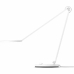 Настольная лампа Xiaomi Xiaomi Mi Smart Pro Белый