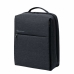 Рюкзак для ноутбука Xiaomi Mi City Backpack 2 Серый 15,6
