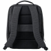 Laptop rygsæk Xiaomi Mi City Backpack 2 Grå 15,6