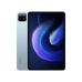 Tablet Xiaomi PAD6 8-128 BL Octa Core 8 GB RAM 128 GB Μπλε