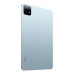 Tabletă Xiaomi PAD6 8-128 BL Octa Core 8 GB RAM 128 GB Albastru