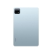 Tablet Xiaomi PAD6 8-128 BL Octa Core 8 GB RAM 128 GB Kék
