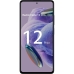 Smartfony Xiaomi Note 12 Pro+ 5G 8 GB RAM 256 GB Czarny